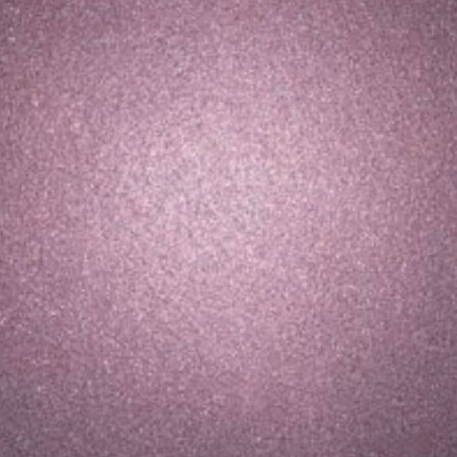 Spectrum Packaging Glitter UV Coating on Purple Surface Thumbnail