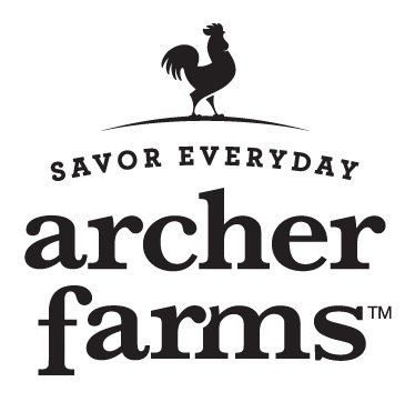 Archer Farms