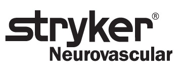 Stryker Neurovascular