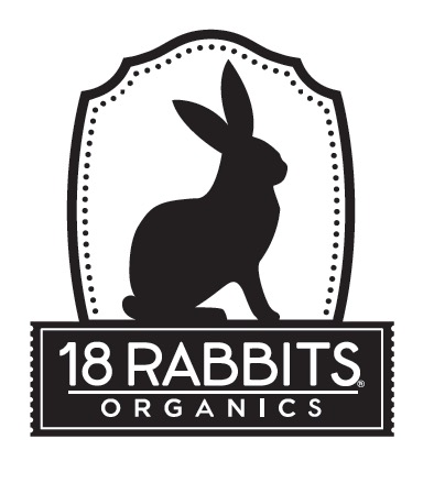 18 Rabbits Organics